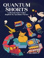 Quantum Shorts