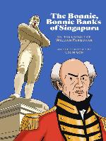 The Bonnie, Bonnie Banks of Singapura