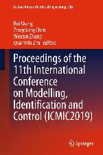 Proceedings of the 11th International Conference on Modelling, Identification and Control (ICMIC2019)