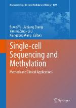Single-cell sequencing and methylation : methods and clinical applications