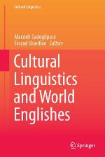 Cultural Linguistics and World Englishes