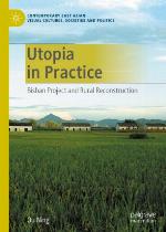 Utopia in Practice