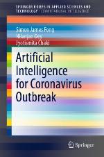 Artificial Intelligence for Coronavirus Outbreak