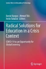 Education in a Crisis Context