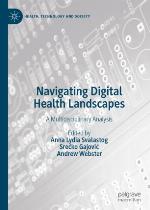 Navigating digital health landscapes : a multidisciplinary analysis