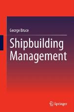 Shipbuilding Management