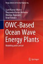 OWC-based ocean wave energy plants : modeling and control