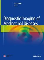 Diagnostic Imaging of Mediastinal Diseases