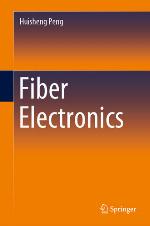 Fiber Electronics