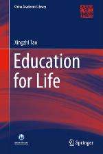 Education for Life