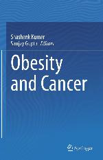 OBESITY AND CANCER.