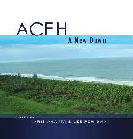 Aceh - A New Dawn