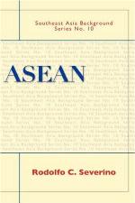 ASEAN