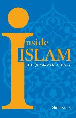 Inside Islam
