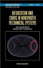 World Scientific Series on Nonlinear Science, Series A, Volume 45