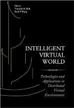 Intelligent Virtual World