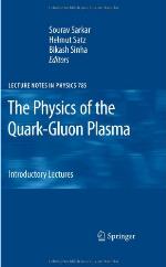 Theoretical Nuclear And Subnuclear Physics