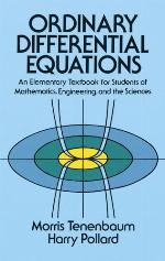 Differential Equations