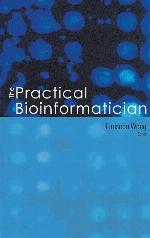 Practical bioinformatician, the