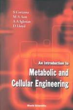 An introduction to metabolic and cellular engineering
