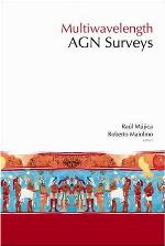 Multiwavelength Agn Surveys