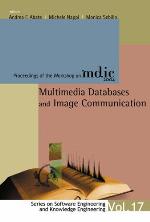 Multimedia Databases And Image Communication