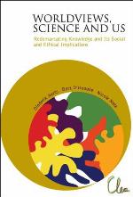 Worldviews, Science and Us