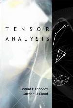 Tensor Analysis