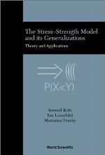 The Stress-Strength Model and Its Generalizations