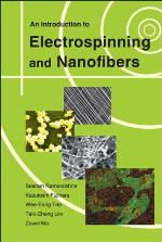 An Introduction to Electrospinning and Nanofibers
