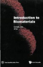Introduction to Biomaterials