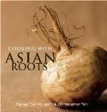 Cooking with Asian Roots