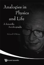 Analogies in Physics and Life