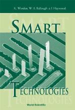Smart technologies