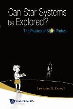 Can Star Systems Be Explored?