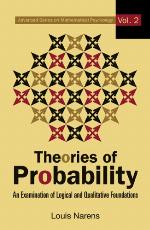Theories of Probability