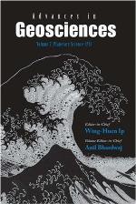 Planetary science (PS)