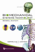 Biomechanical Systems Technology, Volume 4
