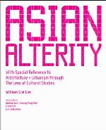Asian Alterity