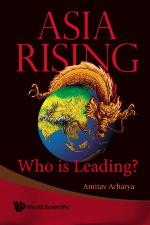 Asia Rising