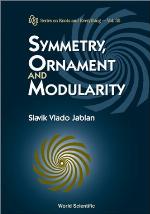 Symmetry, ornament and modularity