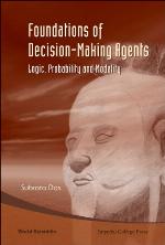 Foundations of Decision-Making Agents