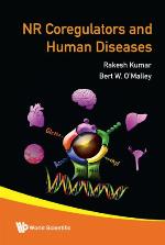 Nuclear Receptors Coregulators and Human Diseases
