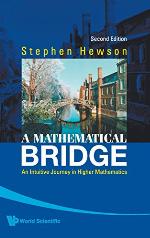 A Mathematical Bridge