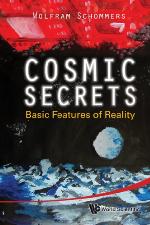 Cosmic Secrets