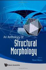 An Anthology of Structural Morphology
