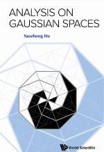 Analysis on Gaussian Spaces