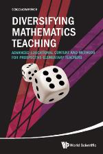 Diversifying Mathematics Teach
