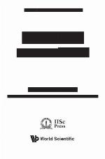 The Story of Numbers