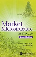 Market Microstructure in Practice